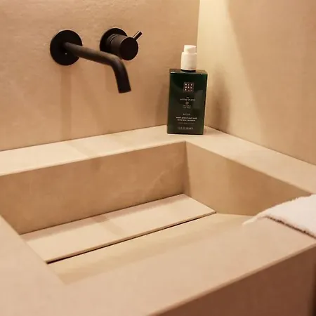 Apartamento Pbella Deluxe Old Town